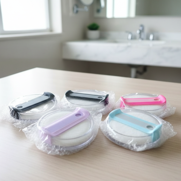 79602620219c99ca10d261dc90ec1e48 Tumbler Cap Durable Portable And Convenient Design For Easy Daily Use And Secure Beverage Storage