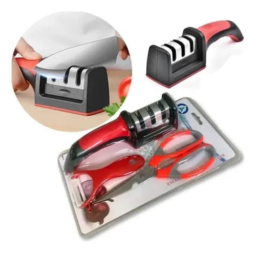 7a6c653e106a8f1c7e7c16b8446b7203 3-In-1 Kitchen Tool Set - Kitchen Appliance Designed For Food Preparation And Daily Cooking Routine