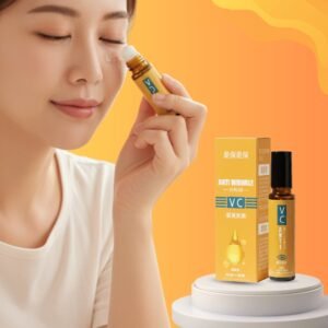 7c90c3485a75d1ddd8dc990b004291a3 Lutein Anti-Wrinkle Serum – Firming & Radiance Boosting Facial Serum for Smooth, Youthful Skin