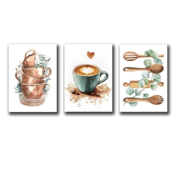 7d4ea28f7e76211d78a14b225d2d4e01 Set of 3 Premium Wall Art Photo Tiles – Modern Home Decor Sets 8x11