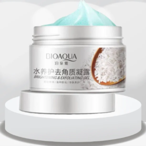 7fa06db5234904864a57e64c0e25502d Bia Aqua Exfoliating Gel – Original China, 110ML