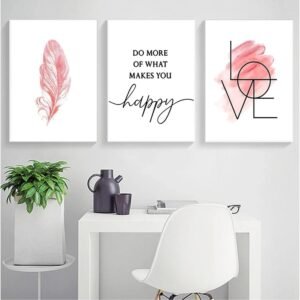 801add1e5a3e9b84da52a9dccef8ddd9 Set of 3 Premium Wall Art Photo Tiles – Modern Home Decor Sets 8x11