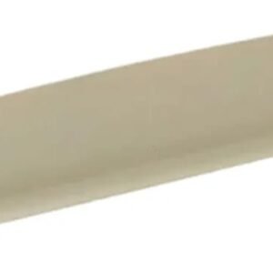 8093fe4850b74bf97c3c104d24342302 Kitchen Sink Splash Guard Water Barrier – Self-Adhesive Silicone Water Splash Guard for Kitchen Sink, Countertop & Stove (Random Color)