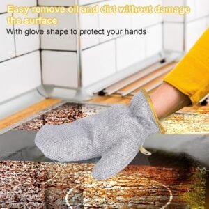 80b20bc36bc61627be2600be17d1a5b6 Title: Heavy-Duty Silver Heat-Resistant Oven Mitts – Professional Grade Kitchen Safety (Pair)