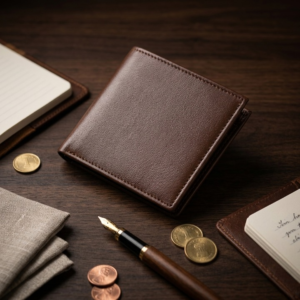 80e6c68cc20097dea02721ead4206d0f Premium Men’s Wallet Slim Bifold Wallet for Men Stylish Durable Design Multiple Card Slots Secure Cash