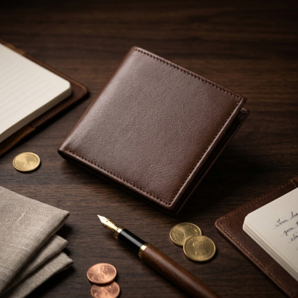 80e6c68cc20097dea02721ead4206d0f Premium Men’s Wallet Slim Bifold Wallet for Men Stylish Durable Design Multiple Card Slots Secure Cash