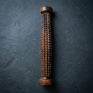 8347c68d40c1351ec69e6295c2e5c0cb Handcrafted Wooden Palate Massager – Reflexology & Acupuncture Roller