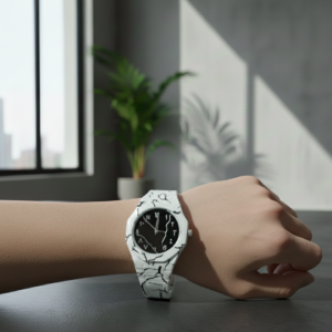867fafdf44bd1a11ba6dc10d272945cd Tiger Aura Watch Stylish Design Durable Build Comfortable Strap Clear Display Perfect For Daily Wear And Special Occasions