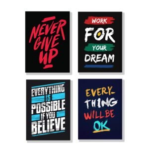 89499c3d51277b4a2f452ae448c9b8ae Set of 4 Premium Wall Art Photo Tiles – Modern Home Decor Sets 8x11