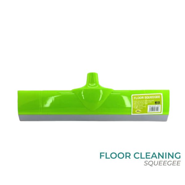 8be739d716827a5662c6ab587ae65046 Royal Floor Cleaning Squeegee | Rubber Wiper for Floor And Window