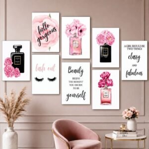 8c7ade26e2733ecda5c7895fcba01d73 Set of 8 Premium Wall Art Photo Tiles – Modern Home Decor Sets 8x11