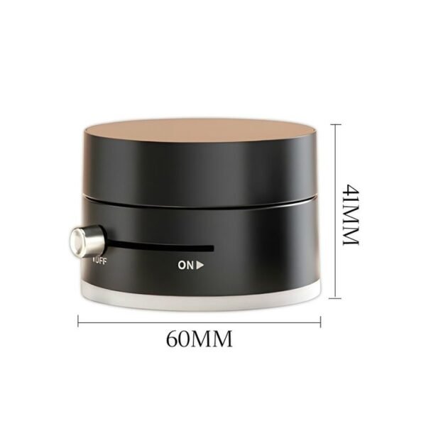 8d012fa992f8d8deb98f5bddca1f8d76 360° Rotating Magnetic Car Phone Holder – Strong Suction Dashboard Mount for All Smartphones