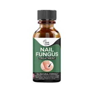 8dc2c3428e18a4c815b0564046120d13 Fast Nail Fungus Treatment Serum – Nail Repair Essence for Finger & Toenail Care (All-Natural Formula)