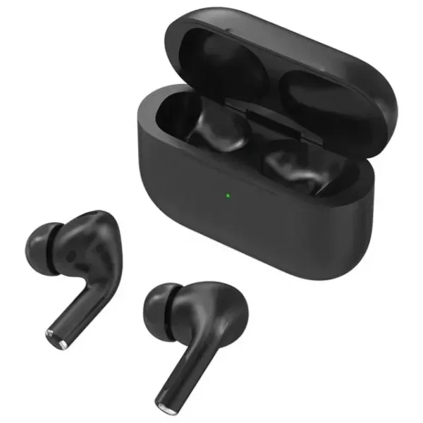 8defb782fd06fd3d97dcbcdf893927c7 AirPods Pro 2 Type-C Charging Case with Buzzer Sound | Wireless Earbuds with Noise Reduction (Without Box)