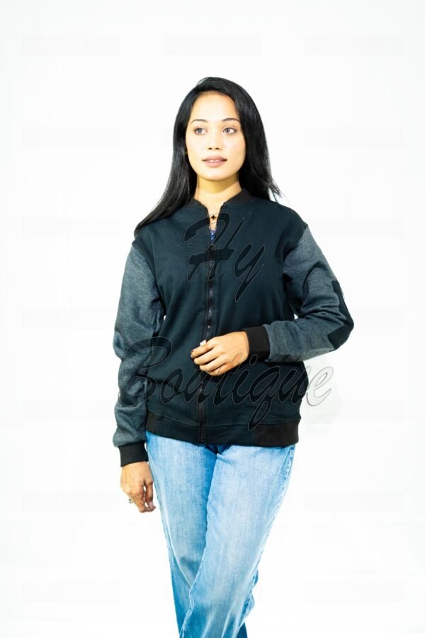 8e3e2fcce3ad8f8780885e1f0dbfaba2 Stylish Winter Jacket for Girls & Women | Trendy, Warm & Comfortable Outerwear – Most Demanding Fashion Article