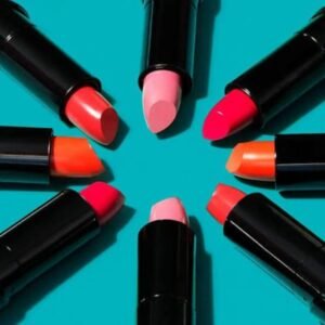8f19e21bb5dd48e3bef8f10e21060cce Multicolors Lipstick Set For Daily Use – Liquid Lipstick Collection With Smooth Shade Of Red Texture