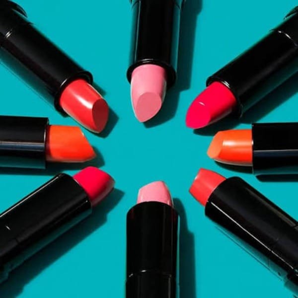 8f19e21bb5dd48e3bef8f10e21060cce Multicolors Lipstick Set For Daily Use – Liquid Lipstick Collection With Smooth Shade Of Red Texture