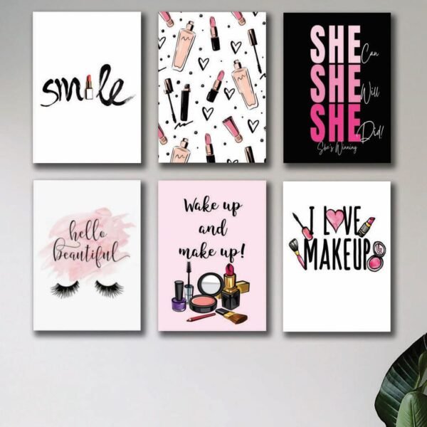 8f8bb385970e88e992d008c84f275201 Set of 6 Premium Wall Art Photo Tiles – Modern Home Decor Sets 8x11