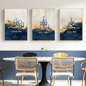 8fd1a85a63e0d22c65e9418331474099 Set of 3 Premium Wall Art Photo Tiles – Modern Home Decor Sets 8x11
