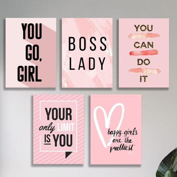 92df887099c08e3b6b01a747385b4371 Set of 5 Premium Wall Art Photo Tiles – Modern Home Decor Sets 8x11