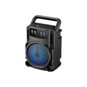 930335c03b80402ffb017ee94ec6c7f5 GTS-1360 Wireless Portable Speaker – Extra Bass & Long Battery Life