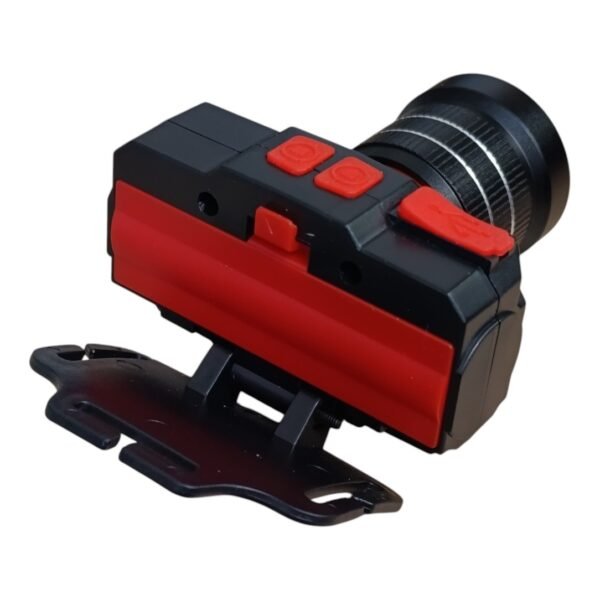 938f316d676d180b46eb6505748e65a6 Yesnice Zoom Bright Headlamp (Model YES-621) - Lighting Product Designed For Illumination And Daily Lighting Routine