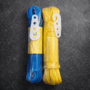 970fcb4f14410782db41445b81f24dcd Premium Heavy-Duty Clothesline Rope with Built-in Adjuster Hooks – High-Strength Non-Slip Windproof Laundry Drying Line
