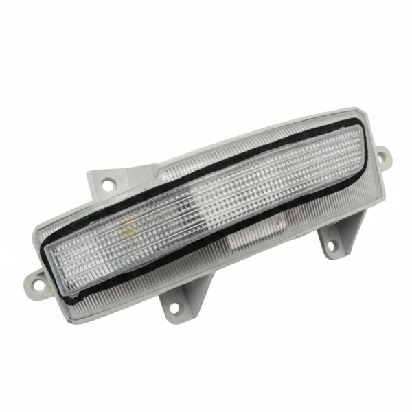 9a0c134c41b2bf6125e771abe03d5eb8 Side Mirror Indicator Light for Honda City (2014-2021) – Right & Left Side