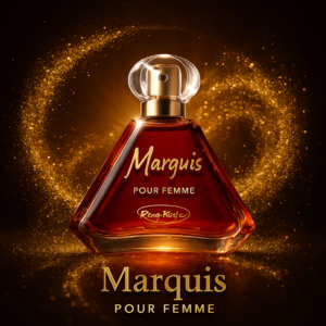 Copilot_20250827_173238 Marquis Pour Femme – First Copy Eau de Parfum for Women – 100ml