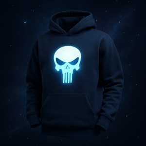 Copilot_20250909_143543 Printed Premium Hoodie for Men & Boys – Stylish, Comfortable & Trendy Casual Wear