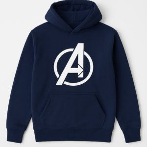 Copilot_20250909_145945 Printed Premium Hoodies for Men & Boys – Stylish Comfort, Everyday Wear