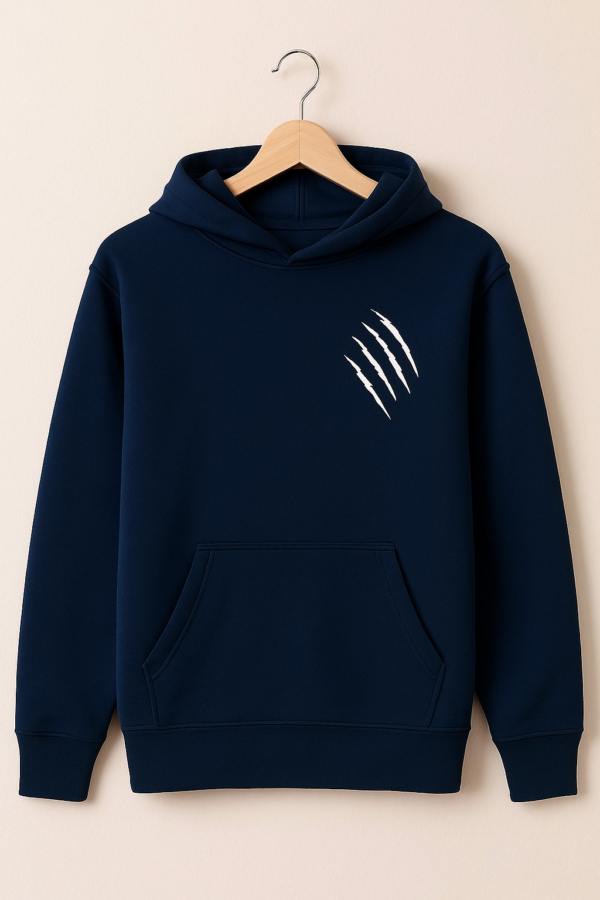 Copilot_20250909_153234 Printed Premium Hoodies for Men & Boys – Stylish Comfort, Everyday Wear