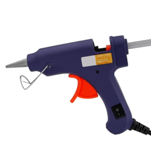 Gemini_Generated_Image_7jwvsx7jwvsx7jwv-3 60W Hot Melt Glue Gun – Multipurpose Strong Adhesive Tool (Model: GG-5)