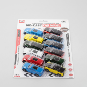 Gemini_Generated_Image_e735y4e735y4e735_cleanup Die-Cast Metal Toy Cars Set – Pack of 12 Assorted SUV Models in Vibrant Colors for Kids’ Play, Collecting, Racing, and Gifting