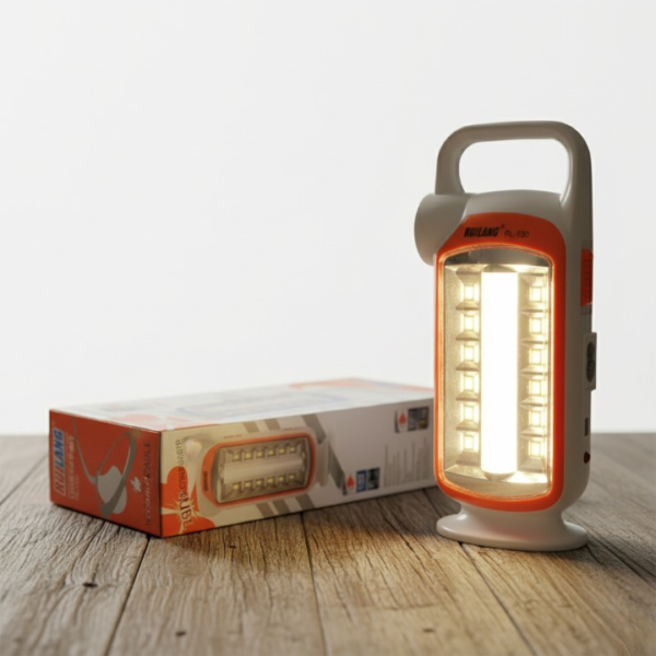 Gemini_Generated_Image_fgc8aefgc8aefgc8_cleanup Ruilang RL-130 Rechargeable Portable LED Emergency Light – Super Bright Tube Lamp, Built-in 1200mAh Battery, 2–5 Hrs Runtime, Long Lifespan SMD LED
