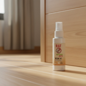 Gemini_Generated_Image_hygnrkhygnrkhygn_cleanup-1 Rat Repellent Spray 50ml – Natural, Safe & Non-Toxic Rodent Deterrent for Home, Kitchen, Car, and Storage Areas