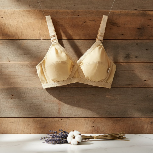 Gemini_Generated_Image_jx3h9ujx3h9ujx3h_cleanup Cotton Cross Style Plus Size Bra for Women – Comfortable Everyday Wear, Soft Breathable Fabric, Sizes 44, 46, 48, 50