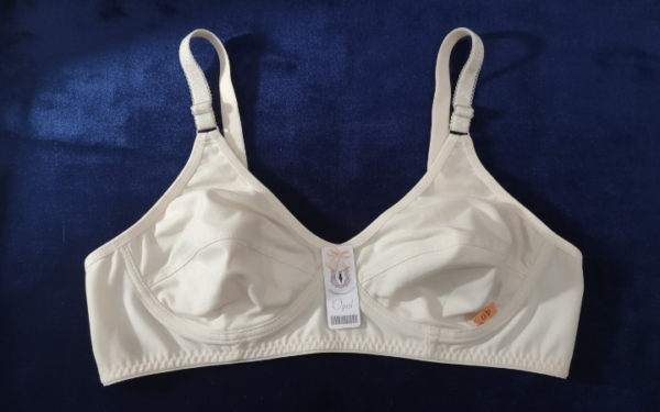 Gemini_Generated_Image_tb1vrqtb1vrqtb1v_cleanup Jersey Soft Fabric Non-Padded Bra for Women – Plain Comfortable & Lightweight Everyday Wear Lingerie in Beige, Available Sizes 32 to 42