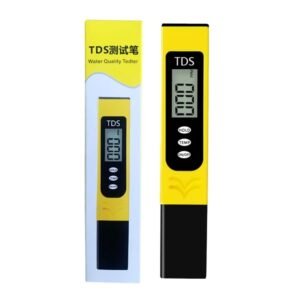 IMG_2894-1 TDS Meter Digital LCD Pen Tester | Water Quality Monitor Purity Measure Tool | Useful In Emergency