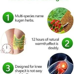 WhatsApp-Image-2024-09-07-at-9.25.27-PM Pack of 10 Knee Pain Relief Patch