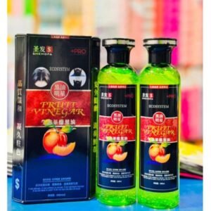 WhatsApp-Image-2025-07-29-at-11.29.11-AM-1 Ecosystem Fruit Vinegar Hair Color Gel Dye – Nourishing, Long-Lasting Hair Color with Natural Shine – All Hair Types