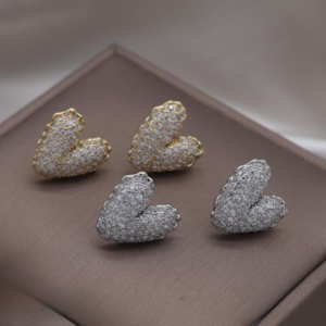 WhatsApp-Image-2025-07-30-at-1.39.34-PM_cleanup Zircon Heart Stud Earrings – Trendy Korean Fashion Jewelry for Girls & Women