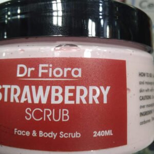 WhatsApp-Image-2025-07-30-at-4.50.58-PM-1 Natural Apricot Face & Body Scrub – Deep Cleansing Exfoliator for Smooth, Glowing Skin