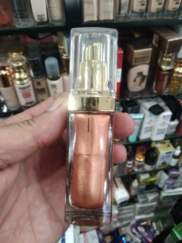 WhatsApp-Image-2025-07-30-at-5.22.33-PM Huda Beauty N.Y.M.P.H. All Over Body Highlighter – Liquid Illuminator for Face, Body & Legs – Water-Based, Long-Lasting Glow – 35 ml