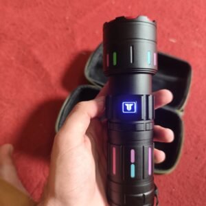 WhatsApp-Image-2025-08-01-at-12.42.23-PM Tactical LED Flashlight Kit with Portable Green Hard Case – High-Powered, Rechargeable, Multi-Mode Light