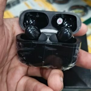 WhatsApp-Image-2025-08-02-at-2.51.53-PM-1 Black Pro 2 TWS Wireless Earbuds – Bluetooth 5.1, Touch Control, Noise Cancelling Charging Case