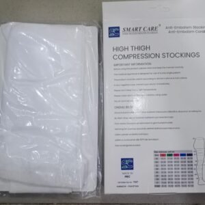 WhatsApp-Image-2025-08-04-at-6.13.19-PM-1 Smart Care High Thigh Compression Stockings – Medical-Grade Support for Blood Circulation, Varicose Veins & Swelling Relief