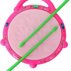 WhatsApp-Image-2025-08-11-at-16.05.29 3D Flash Drum for Kids – Musical Toy with Lights, Sounds & 3 Game Modes