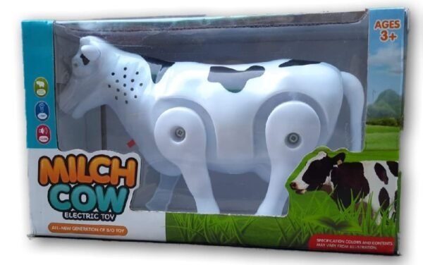 WhatsApp-Image-2025-08-11-at-5.15.53-PM-2 Funny Walking Musical Milch Cow Toy for Kids – Black & White Electric Animal with Lights, Sound & Moving Tail