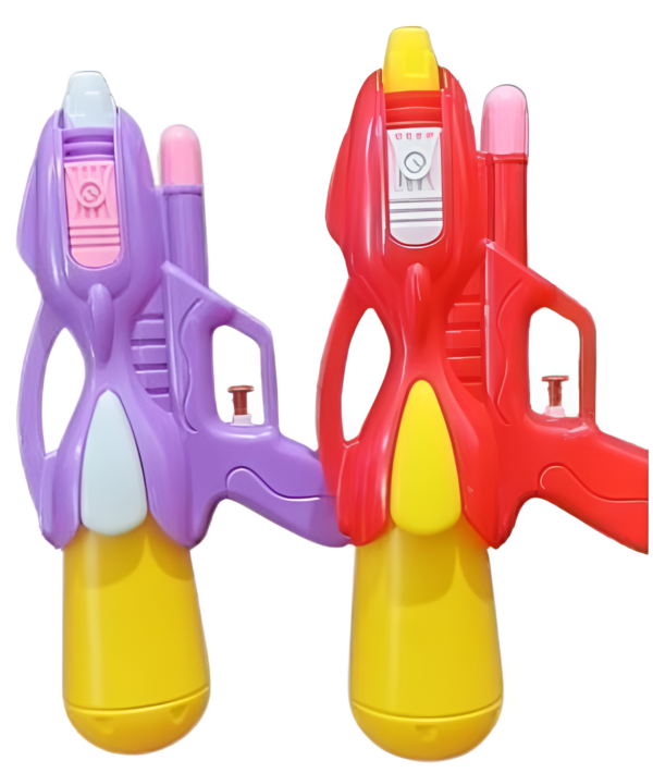 WhatsApp-Image-2025-08-11-at-50021-PM-Picsart-AiImageEnhancer Large-Size Kids’ Water Gun – Best For Kids - Pressure Blaster, Safe & Thrilling Outdoor Fun (Random Color)